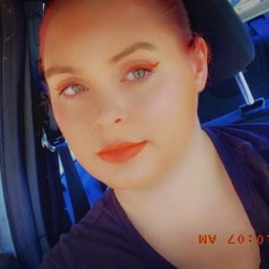 Meet your Posher, Helen